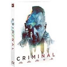 나이스가이블루레이