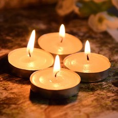 이솝아로마오일