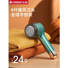 1c7fd7e8ce93d08d7483b3f3226b2a661abb71d73231599bce6bd6a6822e.jpg