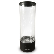 나이트아쿠아리움