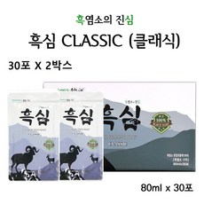 c15fd888364bc3b715234424ea01c2cb392fc0aafd3471d8926bdffd2f39.jpg