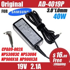215fe5d61520aad2b1e3fdd1b66983133a557645f5e88a9e6b0ed3eadc2f.png