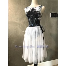 3a2d72acff46317f85d50843d78f48eef12152f4b20c294c620e33cb8437.jpg