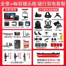 08b25836c0de71d65a170b56492f6e15a44b873265504acdeeb1c629634b.jpg