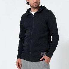 언리미트후리스