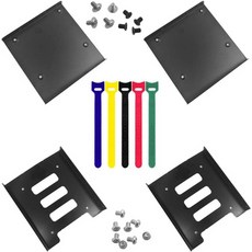 ssd3브라켓