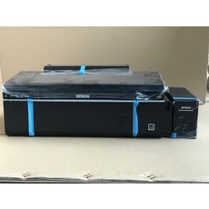 5c2e25132f91e02a7e60c8fb20ccf4f41e948f4d2b2a48e19d254924f3eb.jpg