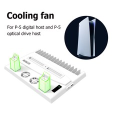 소니듀얼센스충전기