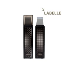 라벨르 갈바닉 LED테라피 워터필링기 L6