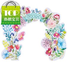 aaff5db85af6e7c4681b43cea82e66dd78a42ad2fd20a31f64f4d82345e3.jpg