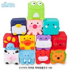 1b9efe6a923b655fa4c3ce2620b4db96c851d5f4a7b34cc817416b9b2e6a.jpg