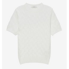 헤지스레이디스니트