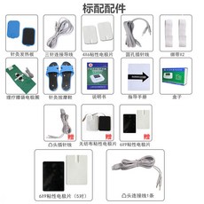 bde305bbf6258358296672bccf588cf1a085f42ffed7367fe4eaf35d7c47.jpg