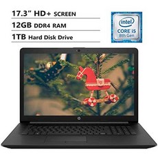 f31426eaebe85b656cc0df90c84ab62ce77d658f6de4658e1b0c2dece8dd.jpg