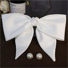 문상만원핀번호