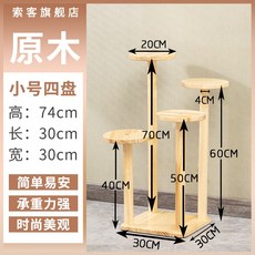 fadfb66c38cac4589f258591cb1acbae7a627109491e6291f48ea3e62b23.jpg