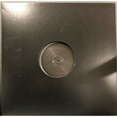 나이스뷰리얼어라운드