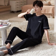탑텐여성팬티