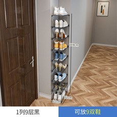 b1b992fe78422de0bba1ec998405cf721a89ded04e6c7c03089a01ef7074.jpg