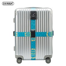 dba1d8afa07c616f542c9b9f31f93d25348e5ca5edb88b0b4e91f7614c28.jpg