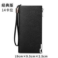 88e22af8111c10f0cd4fcc17235d970146c8ee2683ba4a72dc88788d6d1e.jpg