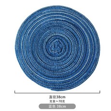 빈티지면사포