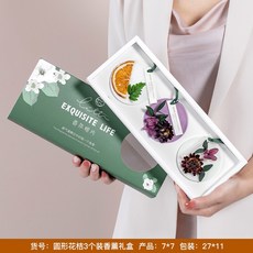 52bb910b35e4f6516afc2916cb1fc08966d74bd11d14ccb4d4f5a74f9414.jpg