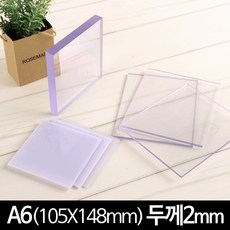 0beec477866b6bcbdb91e2a676af059693e0fa1ac620094f6eb8c7a3dcbb.jpg