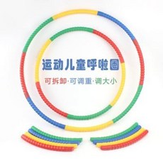 15b2d48c3d73b02e8d4c5c76503c4b90593557a0d64766173f947e56e439.jpeg