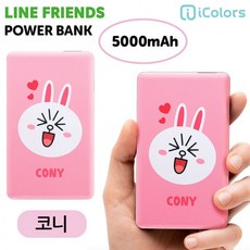 bff307193a41948c3cfdf54a68f45fdfc8ccc3d1ca206cacad706048f3bd.png
