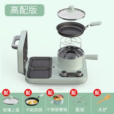 d28cf0ee451b76566170ec2485cabda10f111ec1b39f773f6cb69378cd16.jpg