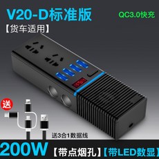 09f5d16fb95ba609bcf2a4418f8adca6092b42a261e09ecfb363711694b3.jpg