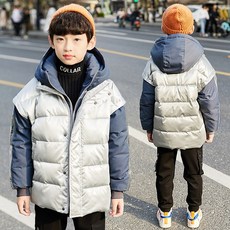 뉴발란스키즈스키복
