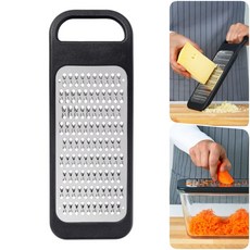 이케아치즈그라인더