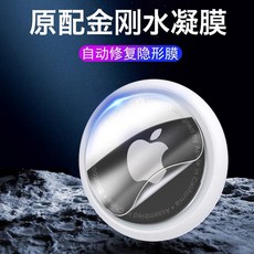 4832f630ab355c6f3452a84a7f2f29bf6a52dcc680a05d3eb213dde46c2d.jpg