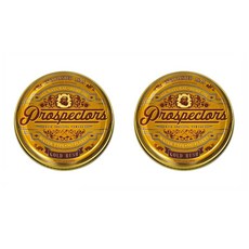 Prospectors 프로스펙터스 포마드 Gold Rush 128g 2개
