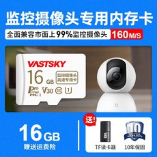 트랜센드cf카드128g1066배속