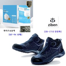 zb171s