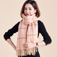 7b4788ceacd2d367a6984d662033bb1cc79d7ffc8c4a52d1af737f1b9ff0.jpg