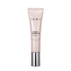 헤라 매직 스타터 SPF25 PA ++ 35ml 로즈, 1, # 라벤더