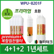 wpu8201f