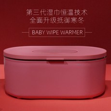 8cb0afb9723f0e909aa236a0947481f207f86e5b69b67563552701461128.jpg