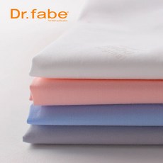 닥터파베클래식