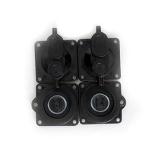 ecab4fafa8c8eb3a08378fbec73b3e796b4a3b604959dd1b2859a9d9ae92.jpg