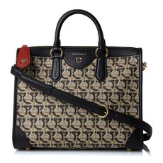 페라가모토트백