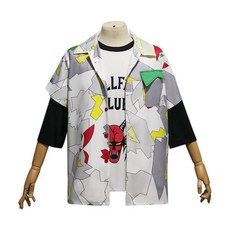 기묘한이야기더스틴모자