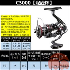 4041091c70245bd681110ead756b5749e9f094465ed0bd650e6a6714be48.jpg