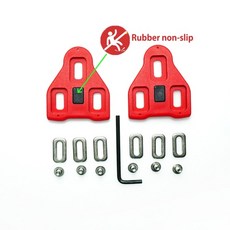 그래픽카드싸게사는곳