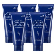 아윤채에어리베일컬크림