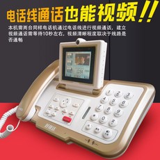 a79b67890126b52b619315cc4faf573ccf49b8236a86d7073f85ab8f8e81.jpg